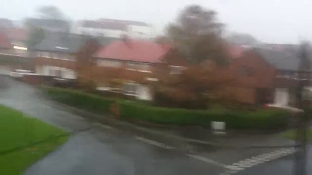 UK Leeds смотреть онлайн