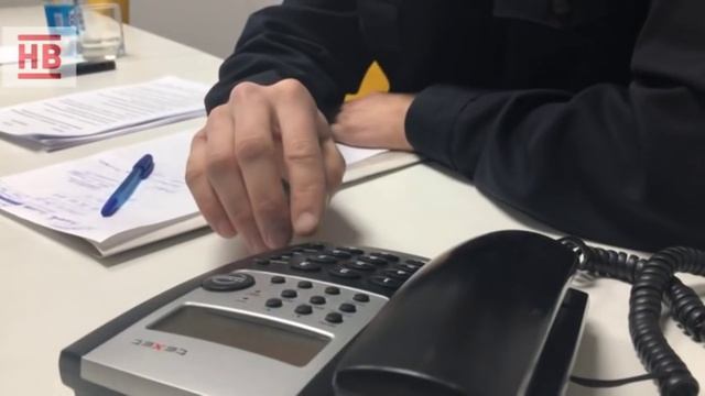 ПРОГРАММА ДЕНЬ 29 11 2018