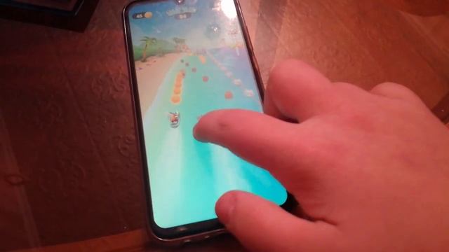 игра аквабайк тома 2 смотреть онлайн