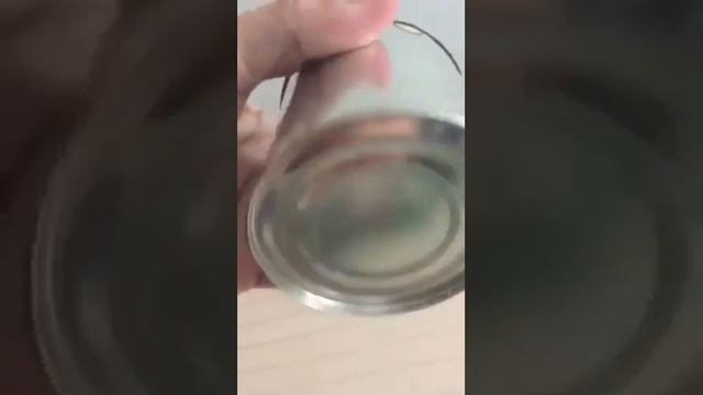 Сосновоборская сгущенка для детей