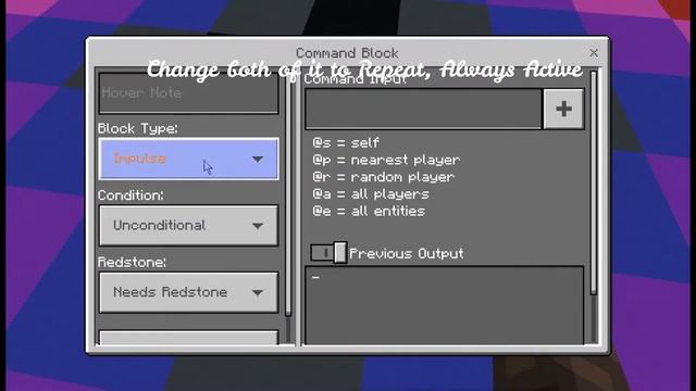 How to make a Laser Turret | Minecraft PE | 2017 смотреть онлайн