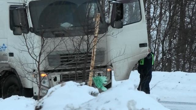 #ВАНИНСКИЕ ГОПНИКИ ИЛИ.....? смотреть онлайн