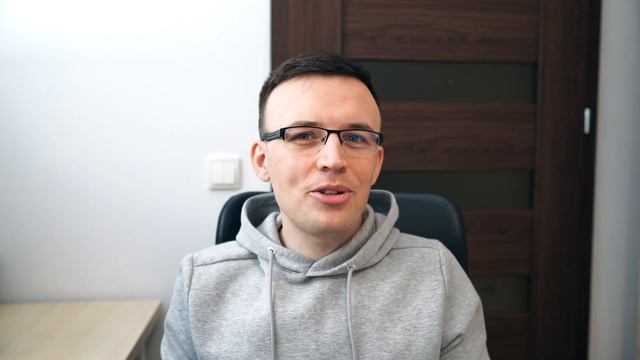 Flutter Review 2021 - pros vs cons смотреть онлайн