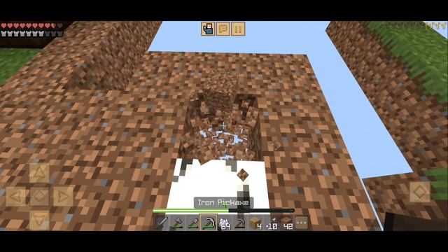 Minecraft, Crafting and Building, Minecraft Trial, Craftsman, Eerskraft, Lokicraft, Mikecraft, Craf смотреть онлайн