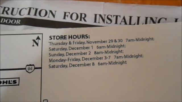 another new camera!! смотреть онлайн