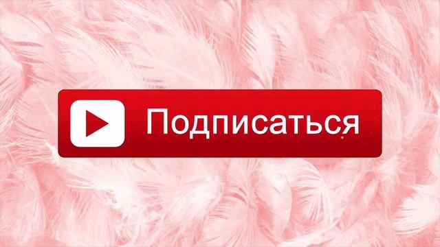 ??Roblox intro для Anya4ca?? смотреть онлайн