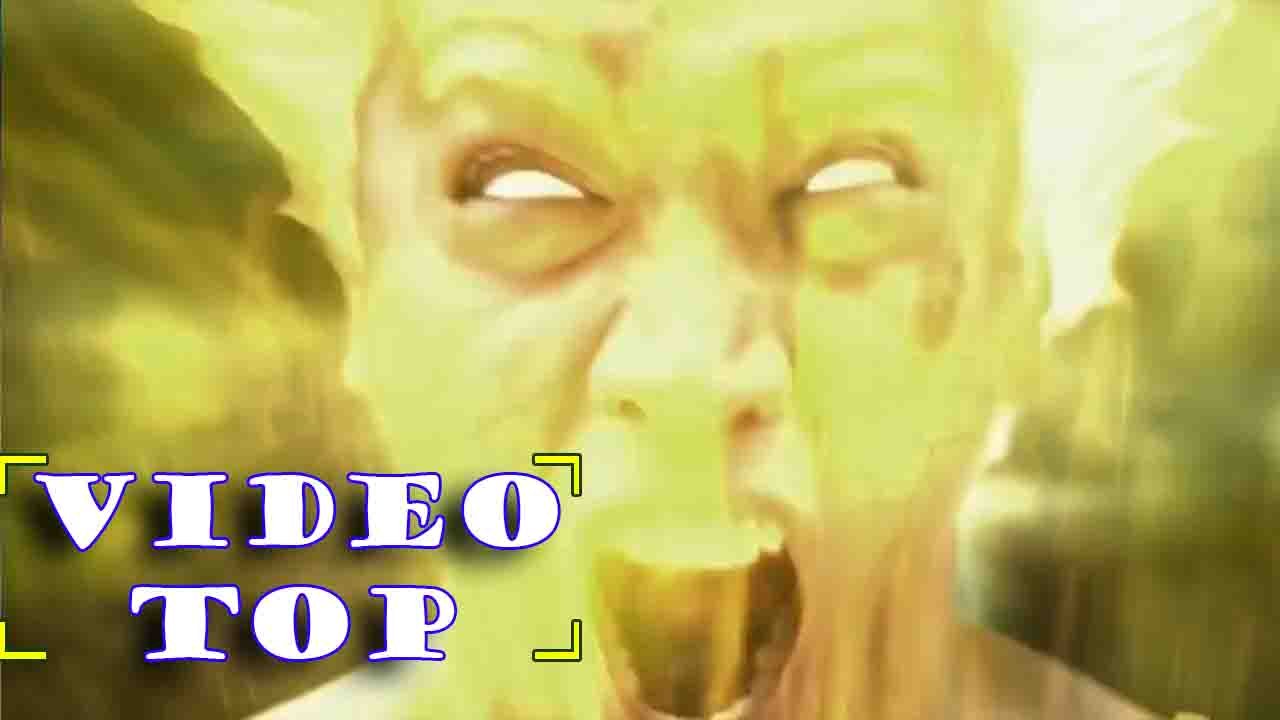 Драгон Бол Зэт | ОЖИДАЕМЫЙ Фильм | Тизер трейлер | 2022 | Dragon Ball Z сильное аниме