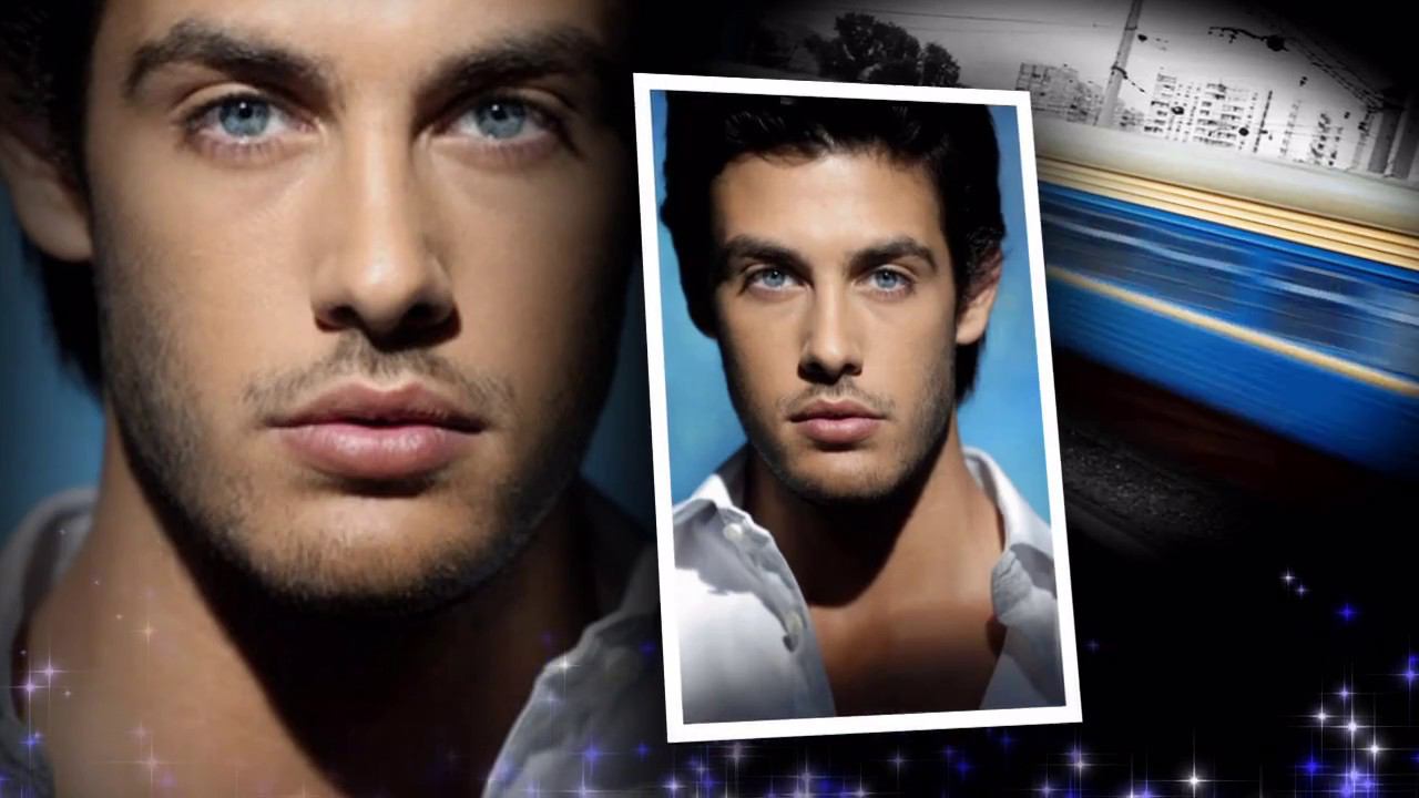 Мой далекий, милый.Татьяна Снежина. смотреть онлайн