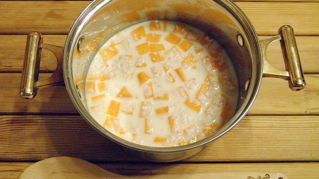 1000 и 1 рецепт