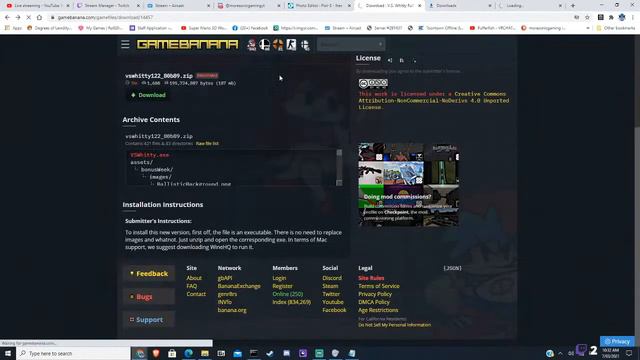 friday night funkin: mods and game play смотреть онлайн