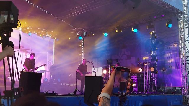 Звери - Напитки покрепче смотреть онлайн