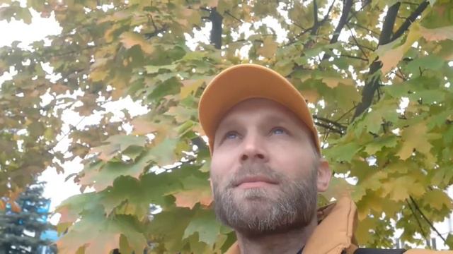 Поди туда не зная куда! читает Ю.Голд смотреть онлайн