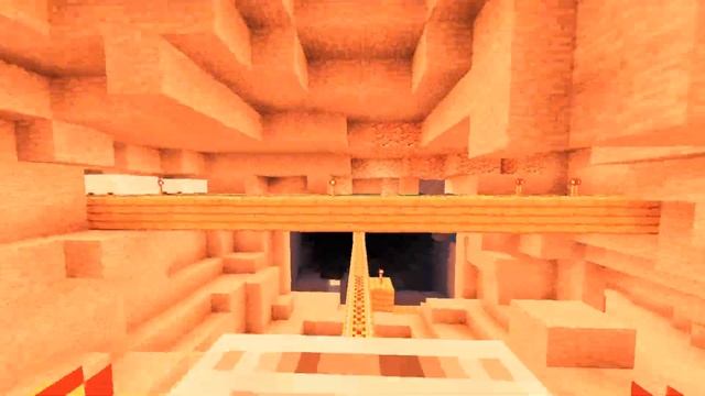 EL MEJOR MAPA DE KARMALAND 4 V4 PARA MINECRAFT JAVA 1.12.2 +MODS E INSTALACIÓN (JAVA EDITION) смотреть онлайн