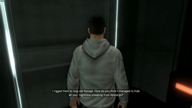 Assassin's Creed II - M1 Apple Silicon Parallels 16 Windows 10 ARM - MacBook Air 2020 смотреть онлайн