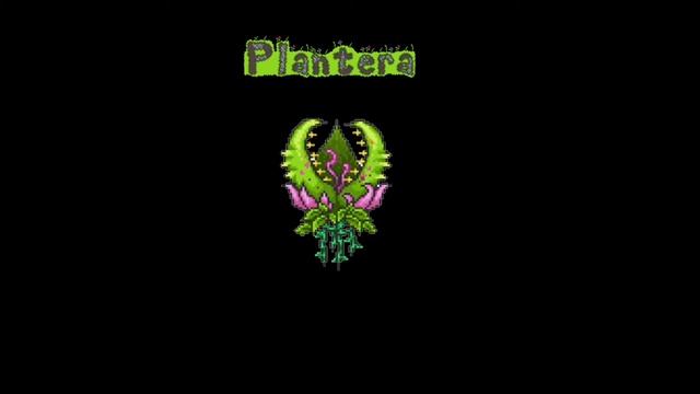 Музыка боссов из игры террария 1.4 смотреть онлайн