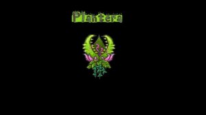 Музыка боссов из игры террария 1.4