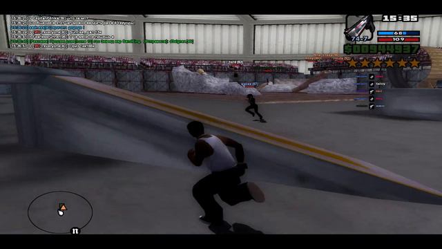 закидал камнями падаль смотреть онлайн