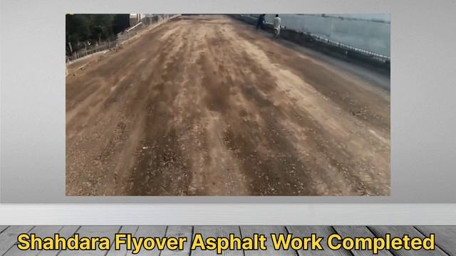 Shahdara Flyover Update|Shahdara Flyover Drone View|Shahdara Flyover Project Update|Shahdara Mor смотреть онлайн