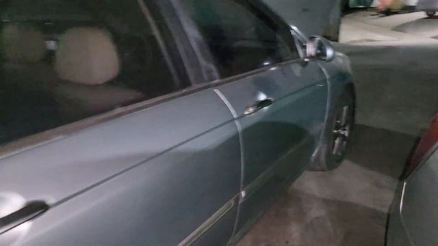 kia cerato 2007 90 triệu xã hàng k bao dọn lh0917666728 смотреть онлайн