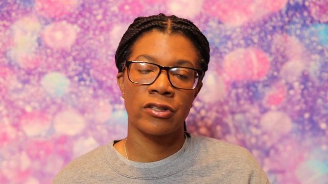 Why Photographers Charge What They Charge? смотреть онлайн