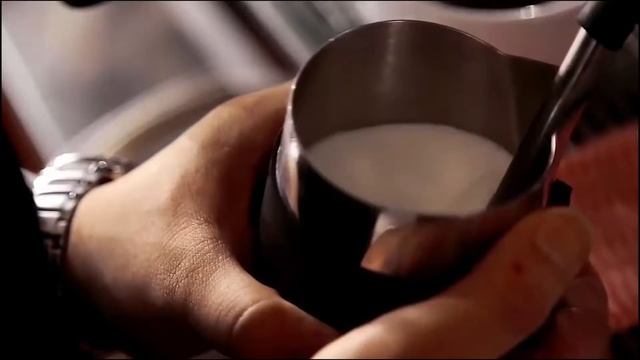 fifty shades of morning coffee смотреть онлайн