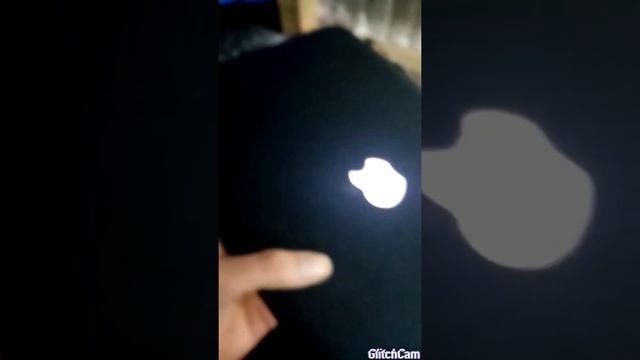 Да мне за такую разработку, премию должны дать))