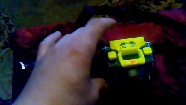 Не работает пульт в экшн камере Q.2655 HD аналог GoPro Hero смотреть онлайн