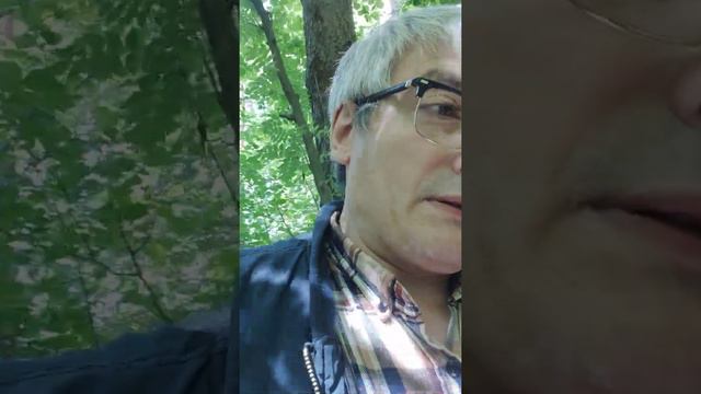 Кто разрушил СССР 1 смотреть онлайн