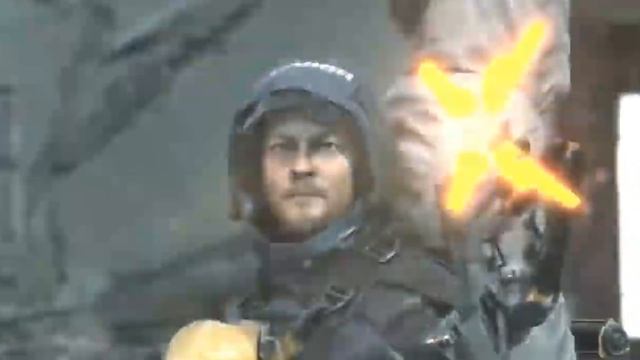 Playstation 5 Specs Explained (தமிழ்)