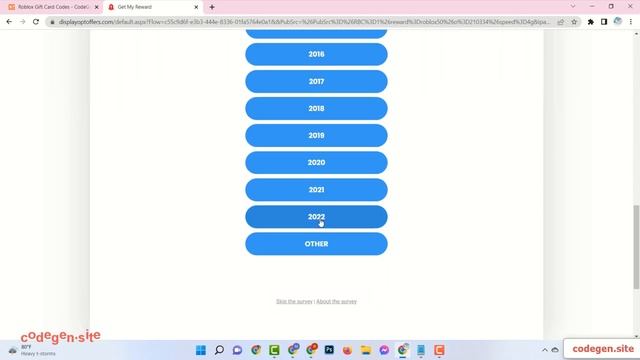 Roblox Gift Card Codes ☛ How to use Roblox gift card codes смотреть онлайн