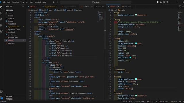 cord смотреть онлайн