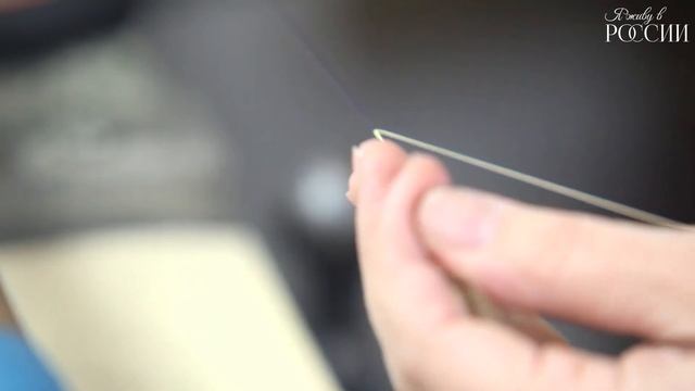 Изготовители музыкальных инструментов смотреть онлайн