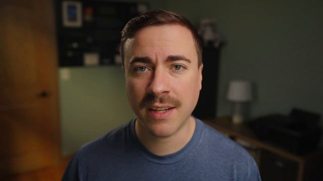 How to use the Knock Feldgrind смотреть онлайн