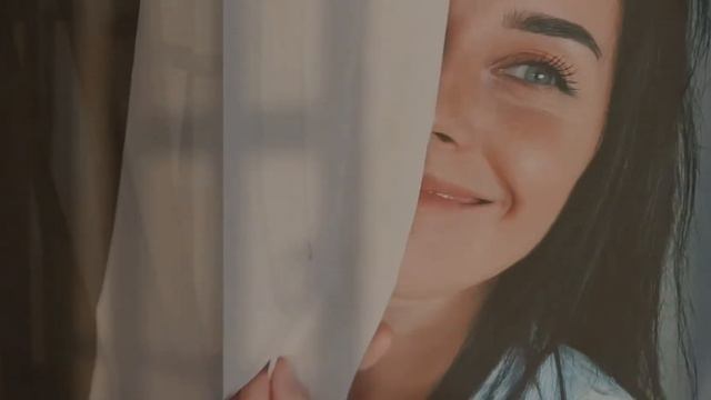 Давай мы с тобой сыграем в прятки... смотреть онлайн