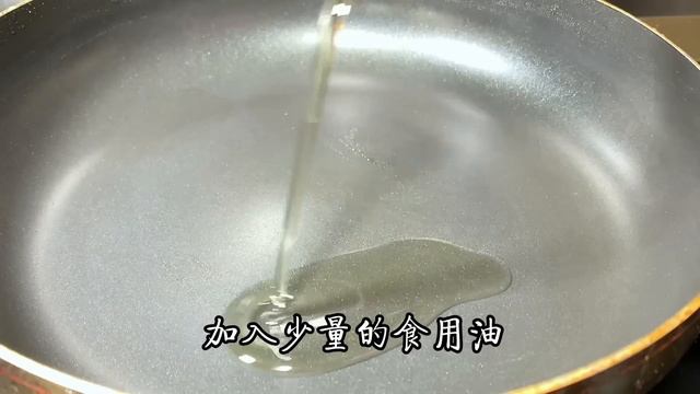 白菜豆腐分享最好的做法，鮮香入味，連湯汁都可以泡飯吃，太香了【阿朝哥美食 】#白菜 #白菜豆腐 #白菜燉豆腐 #豆腐食譜 #豆腐料理