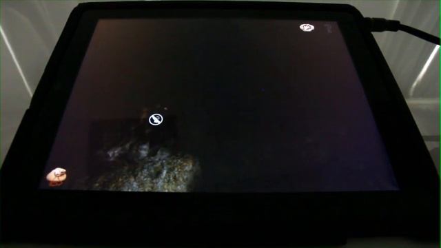 Secret of the Lost Cavern - Chapter 1 : Man vs. Wild смотреть онлайн