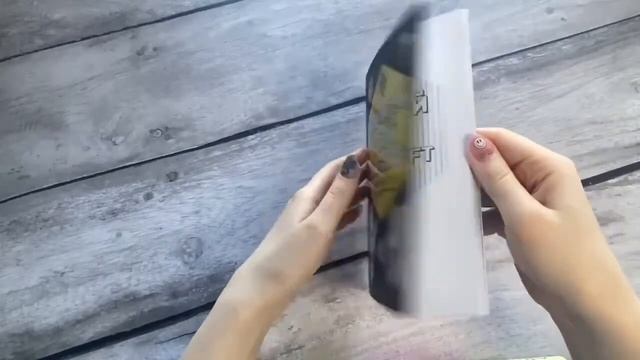 Нарисуй свой Minecraft. АРТ-БЛОК для рисования