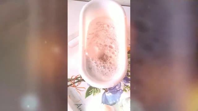 Гейзеры для ванн/Бомбочки для ванн/Bomb For Bathroom