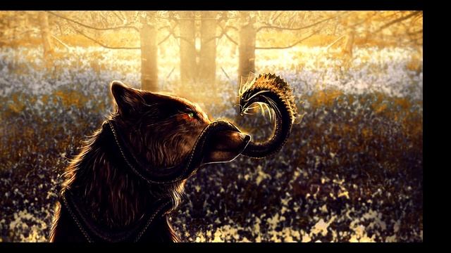 Руна Феху | Значение |Просихождение | Мифы смотреть онлайн