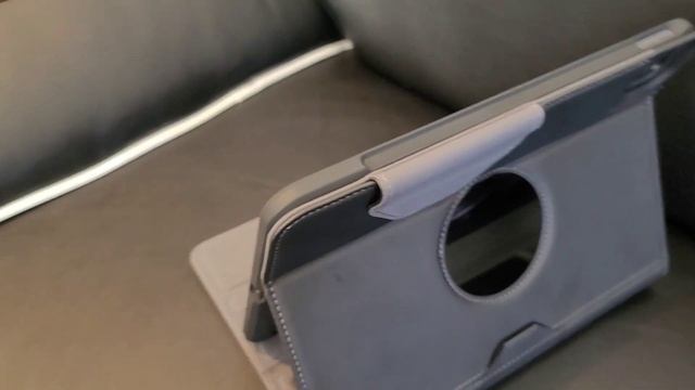 Targus versavu best case Ipad Air 4 & Ipad pro 2020 смотреть онлайн