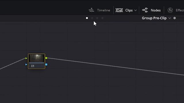 ТЫ САМЫЙ БЫСТРЫЙ КОЛОРИСТ НА ДИКОМ ЗАПАДЕ ПОСЛЕ ЭТОГО ВИДЕО | DaVinci Resolve | Как? | VFX I/O смотреть онлайн
