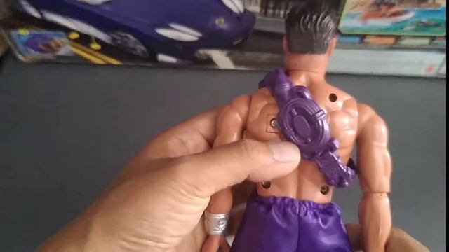 Max steel mx48 turbo continuacion, power steel python fighter unboxing :D смотреть онлайн