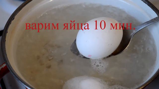 БУТЕРБРОДЫ ЗАКУСОЧНЫЕ - Вкусно, Недорого, На все случаи Жизни / SNACKS Sandwiches смотреть онлайн