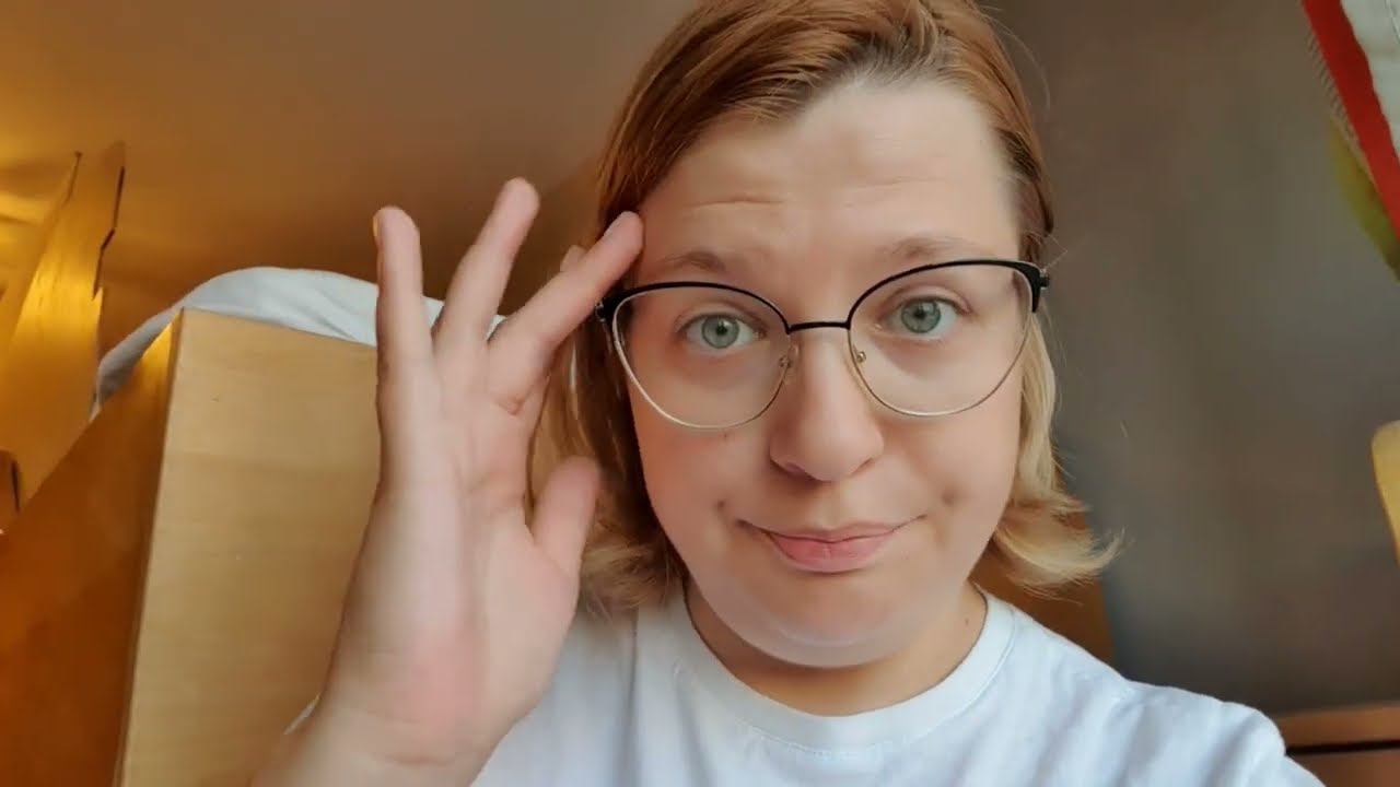 СДЕЛАЛА УЗИ ВСЕГО ТЕЛА. ОБГОРЕЛА. ПОЧКА СИЛЬНО ОПУСТИЛАСЬ. ИНТЕРЕСНЫЕ ШАМПУНИ ИЗ МАГНИТ КОСМЕТИК.