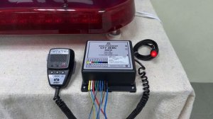 Обзор СГУ Элект Авангард