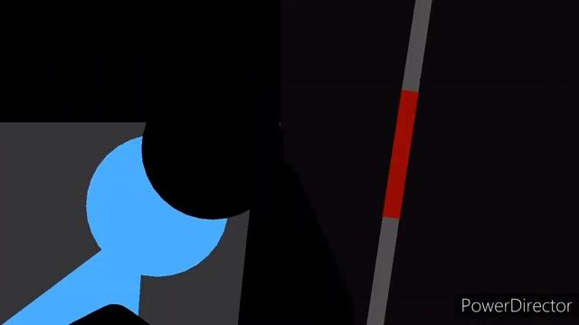 Death Till The End Episode 1: The Running Dogs |Stick Nodes Zombie Animation смотреть онлайн