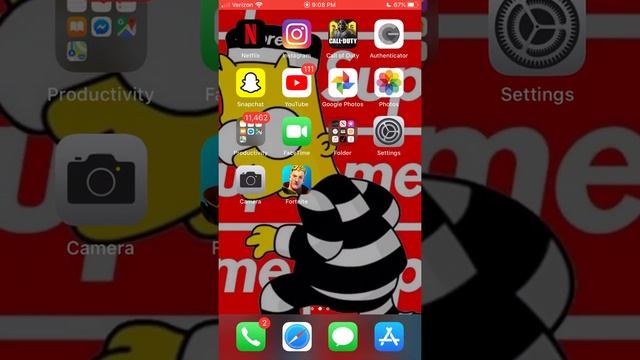 How to git free moves iOS 13.2 смотреть онлайн