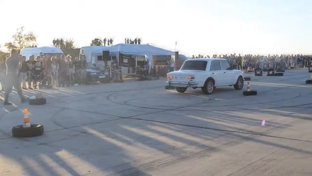 ВІДКРИТТЯ СЕЗОНУ INDIGO RACING-CLUB (ВАСЯ РОЗІЙШОВСЯ) смотреть онлайн