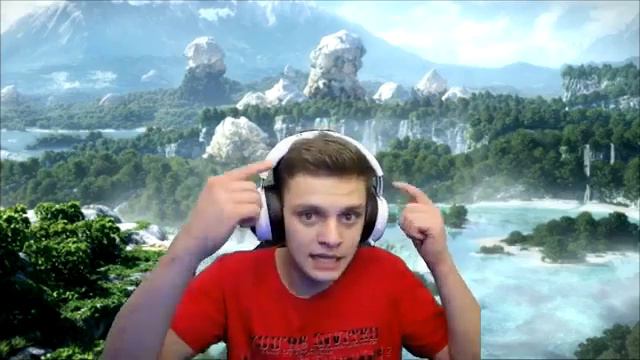 Удаленное видео Титана (Titan Channel) смотреть онлайн
