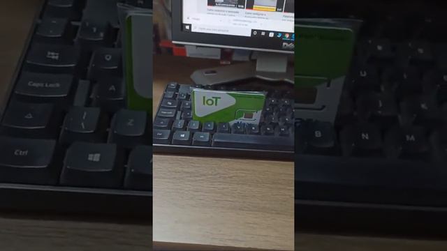 Chip Pre Pago ou m2m ? Qual Usar No Meu Rastreador ? смотреть онлайн